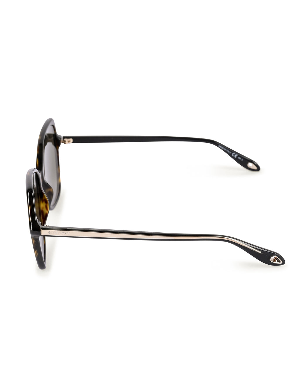 Occhiali da sole Givenchy GV 7094 S 086HA