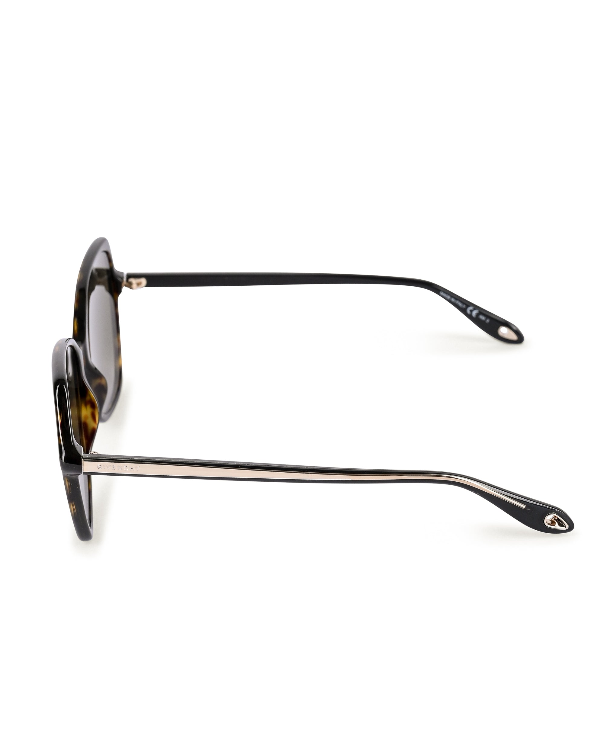 Occhiali da sole Givenchy GV 7094 S 086HA