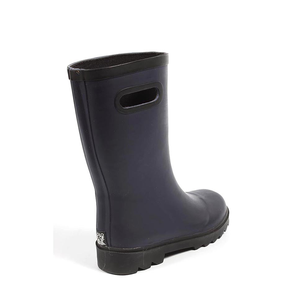 Stivali da pioggia per bambini Colors of California RB2952K