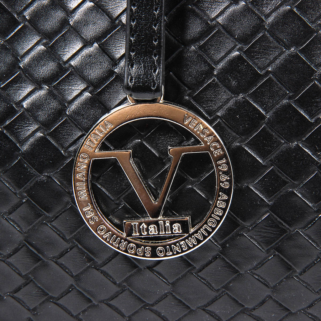 Borsa da donna V 1969 Italia