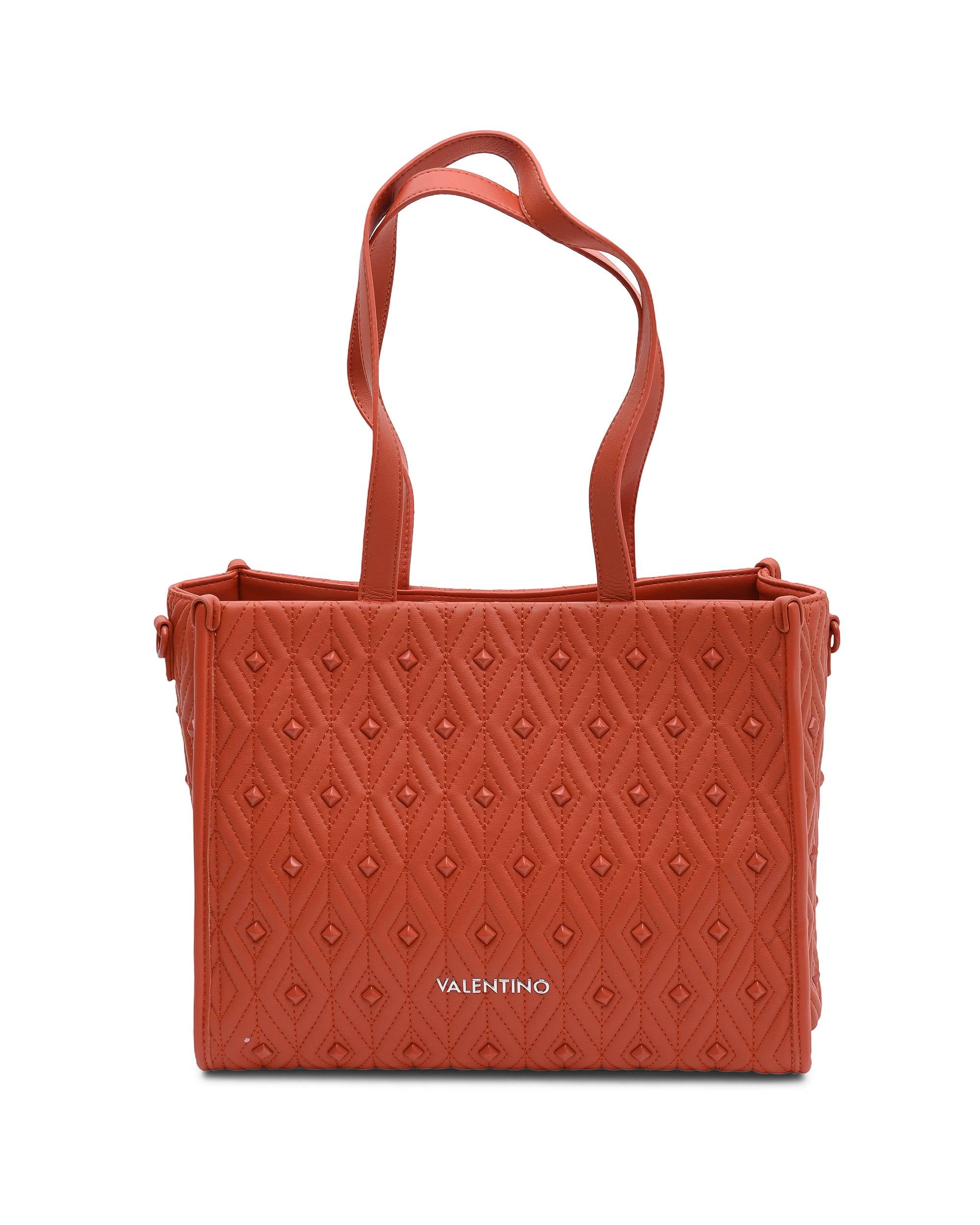 Valentino Womens Shoulder Bag VBS8AC01 266
