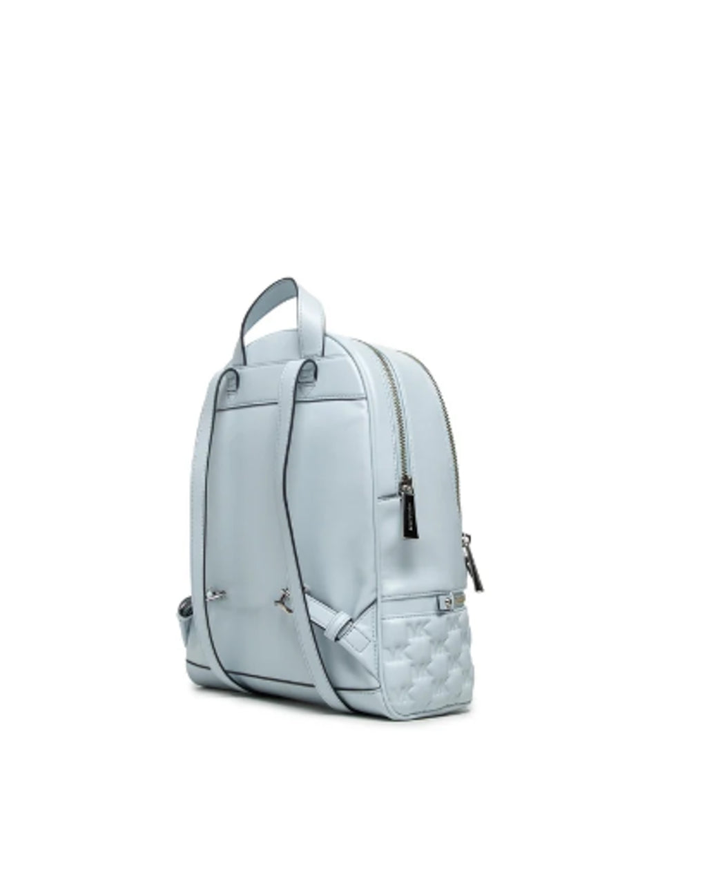 Zaino da donna Michael Kors Md Backpack 30S2SEZB2L-464