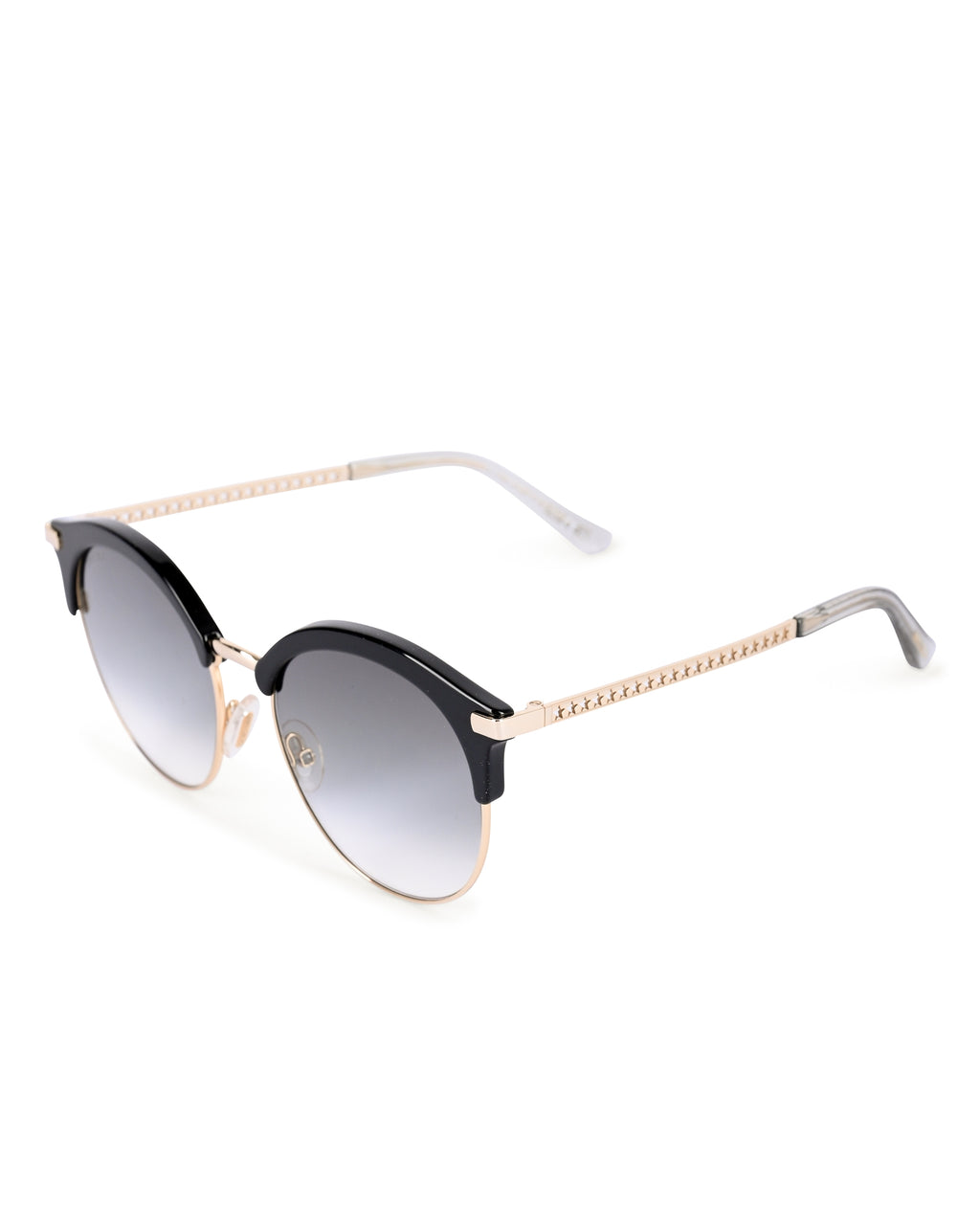 Occhiali da sole Jimmy Choo HALLY S 8079O