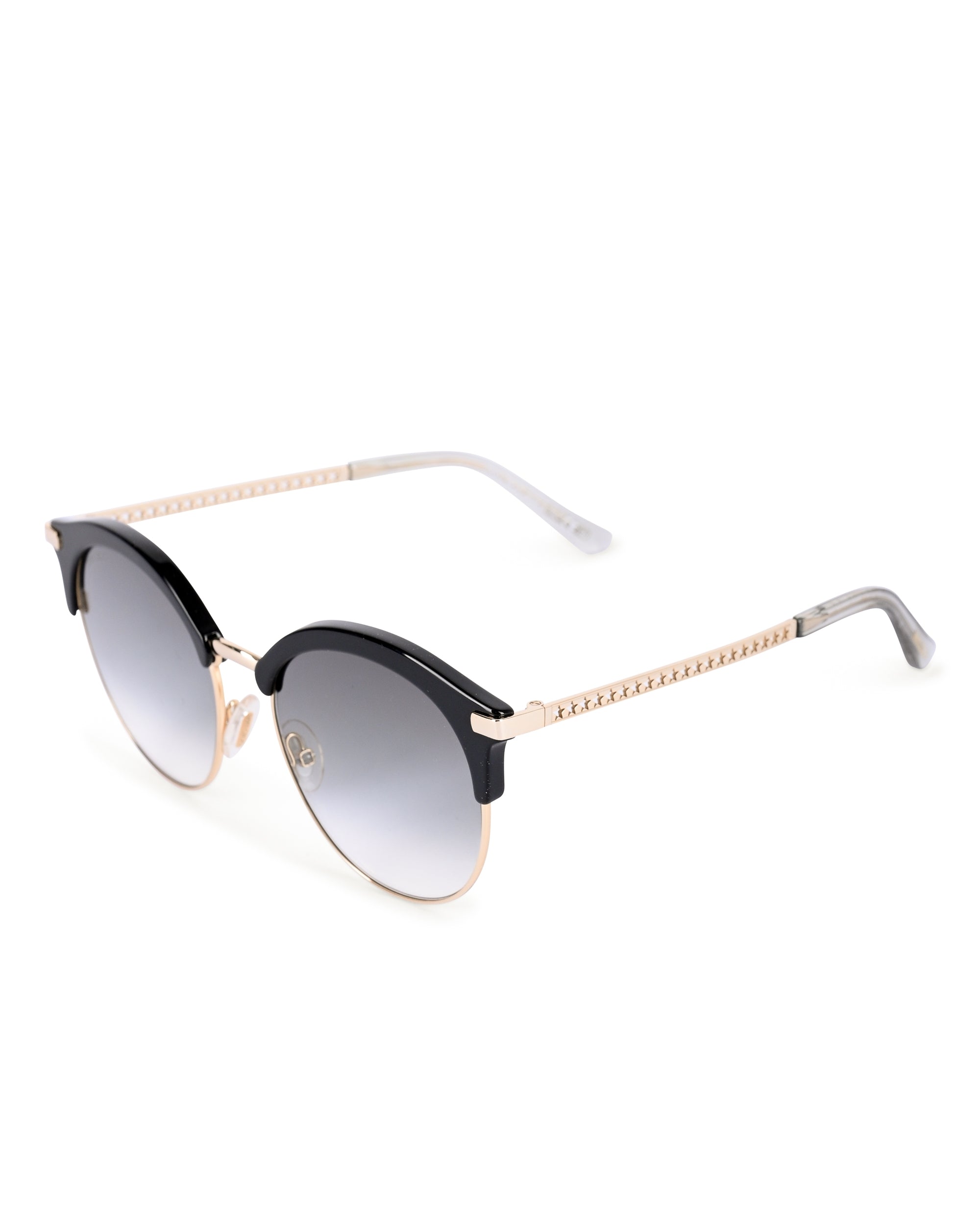 Occhiali da sole Jimmy Choo HALLY S 8079O