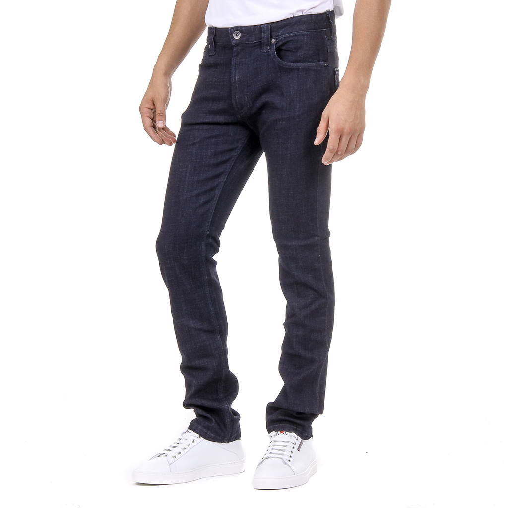 Armani Jeans Jeans Uomo Denim 3Y6J15 6DBEZ 1500