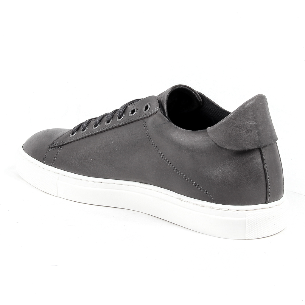 Sneaker da uomo V 1969 Italia V5390 TOKYO GRIGIO CEMENTO