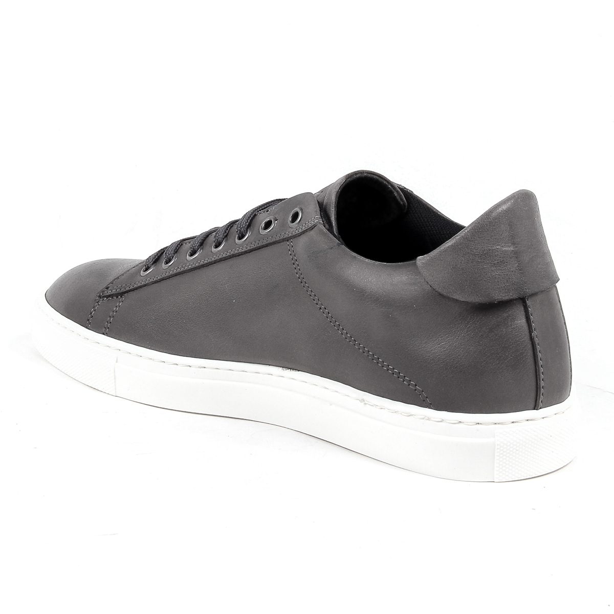 Sneaker da uomo V 1969 Italia V5390 TOKYO GRIGIO CEMENTO