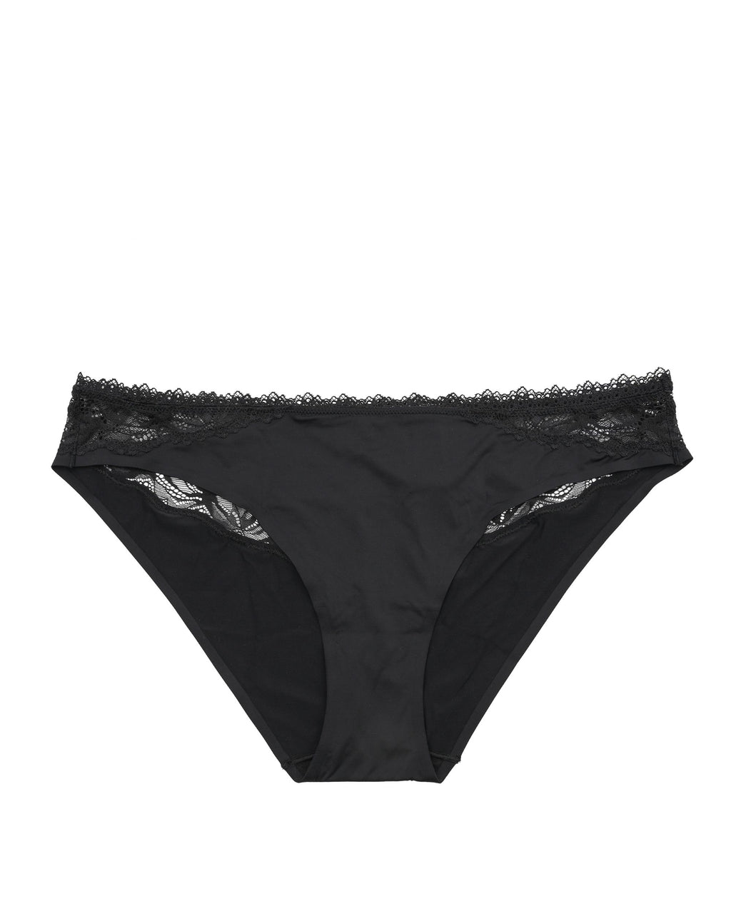 Calvin Klein Womens Bikini 000QF6398EUB1