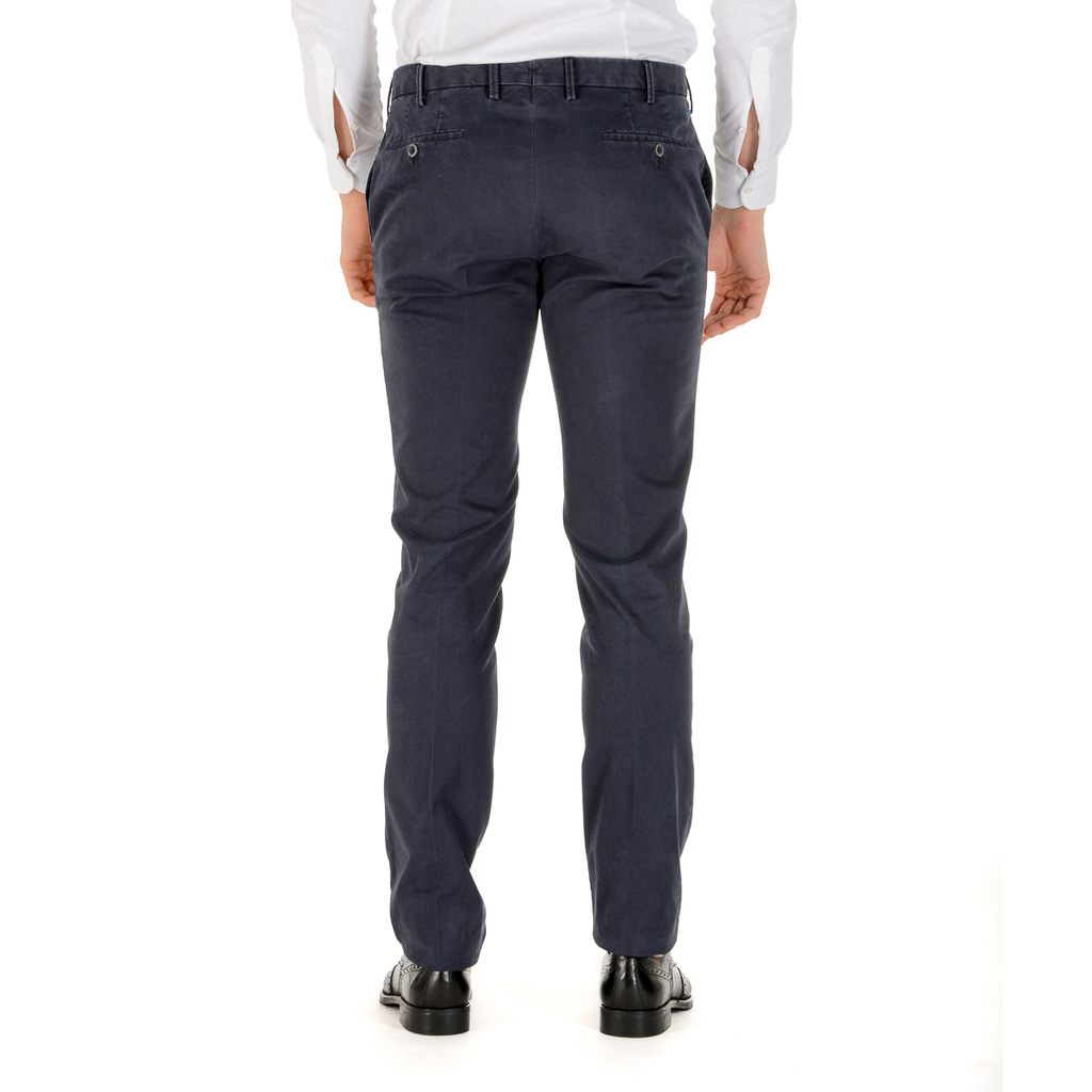 Pantaloni da uomo PT01 blu scuro REEF
