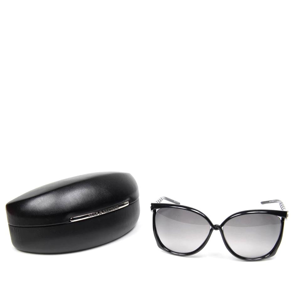 Occhiali da sole da donna Rock & Republic RR52601