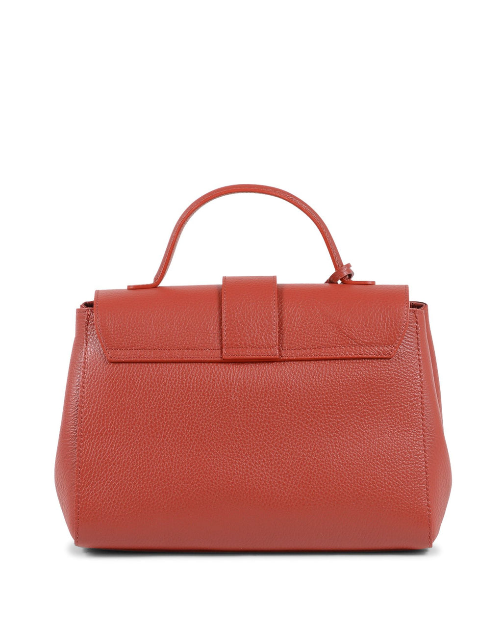 Borsa Donna V Italia Rossa BC10280 52 DOLLARO ROSSO