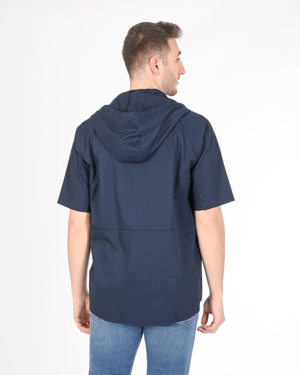 Boss by Hugo Boss Camicie da uomo 50448743 410