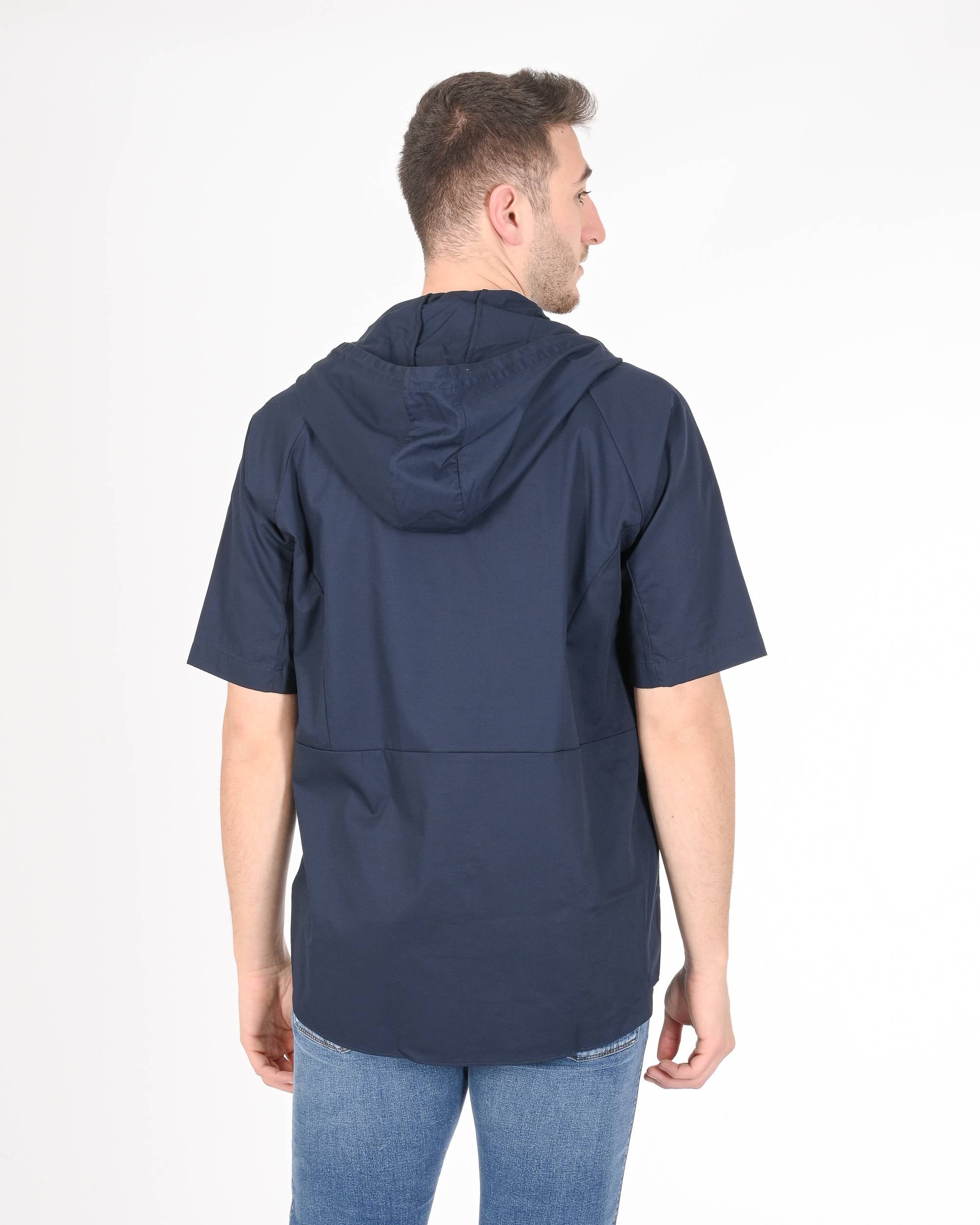 Boss by Hugo Boss Camicie da uomo 50448743 410