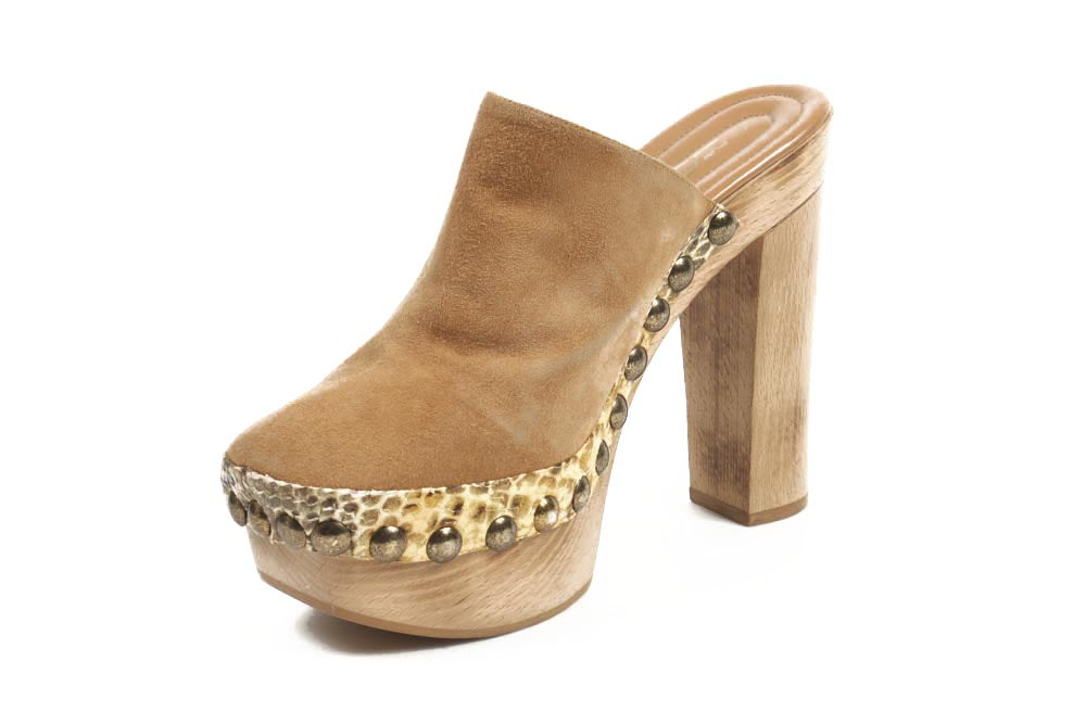 Sandalo da donna Rodo S8149 446 134