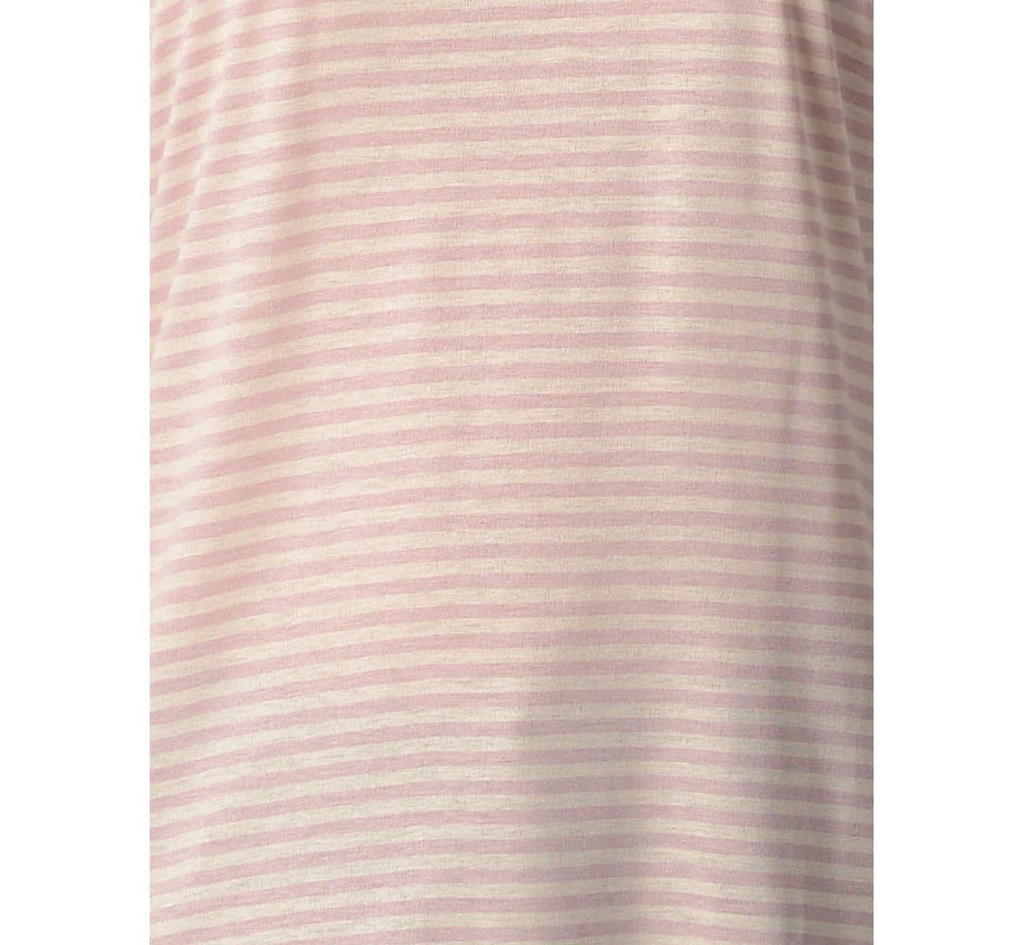 Maglione da donna Fred Perry 31052009 0031