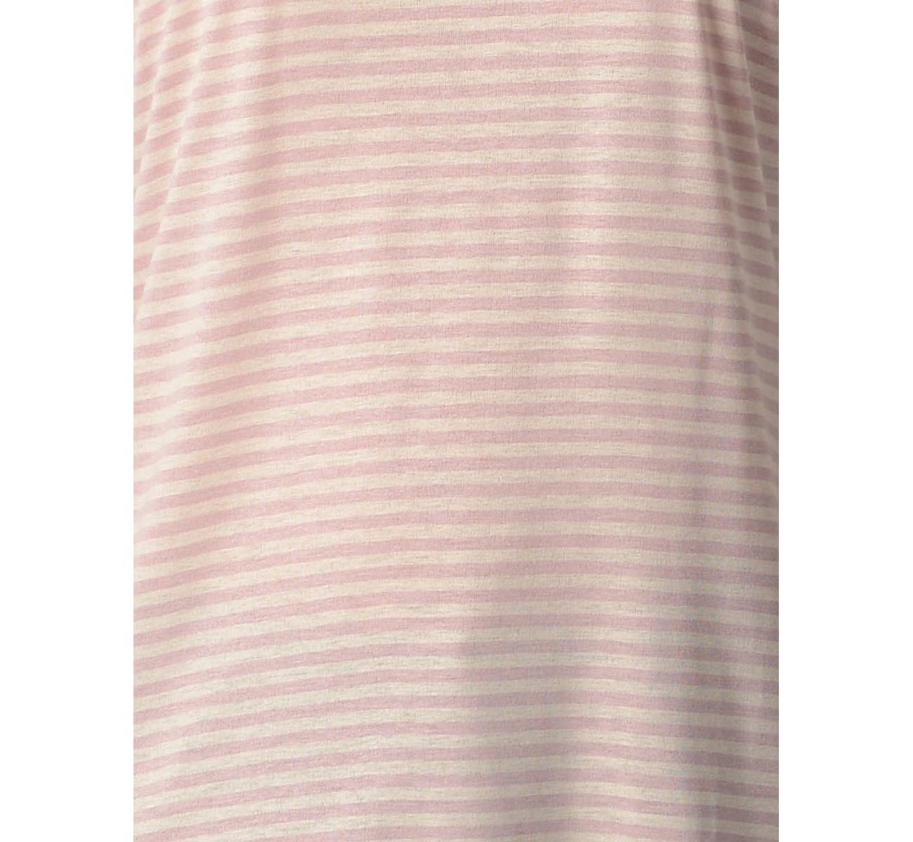 Maglione da donna Fred Perry 31052009 0031