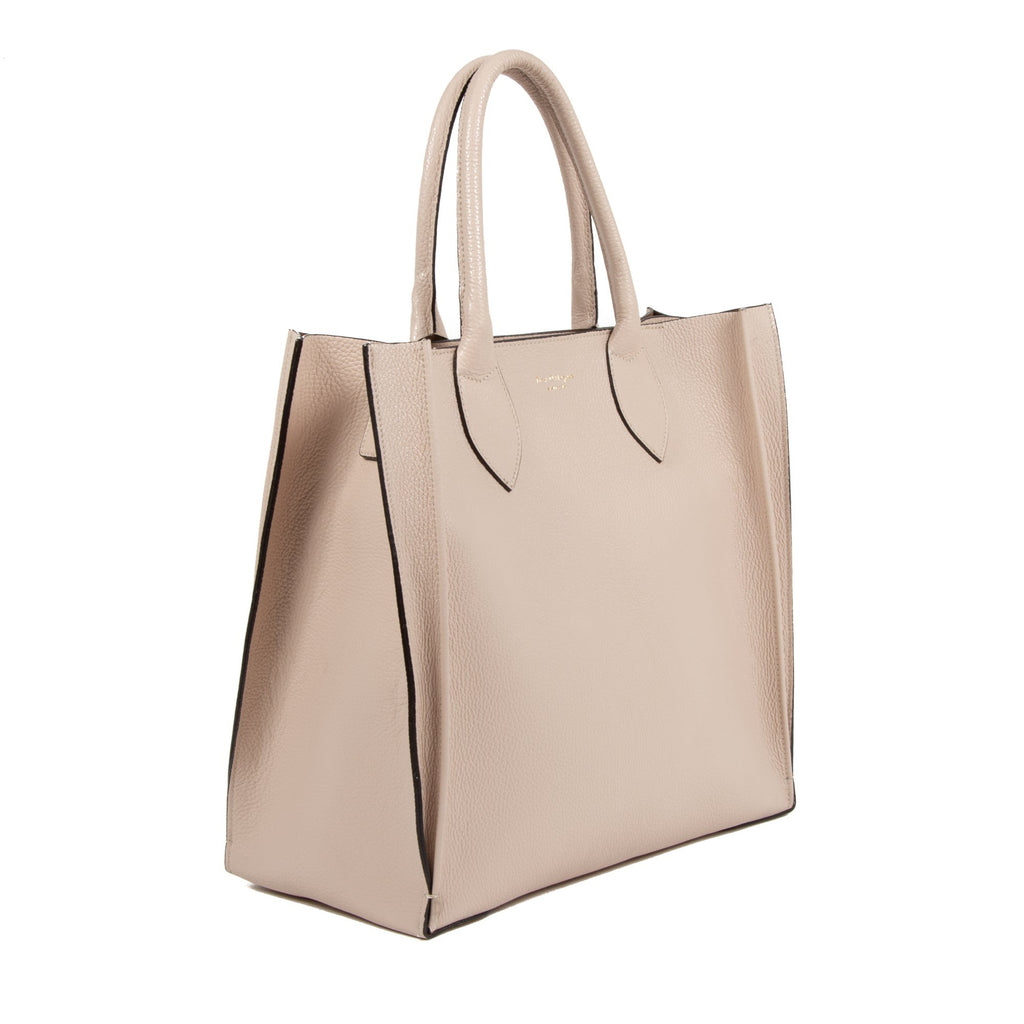 Borsa da viaggio Pebble Holdall