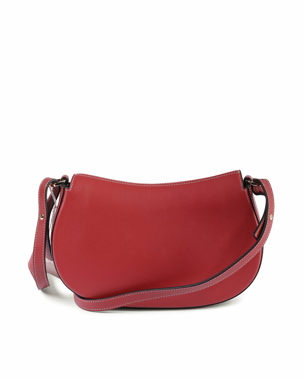 Borsa da donna Valentino B0N88CVC 0RO