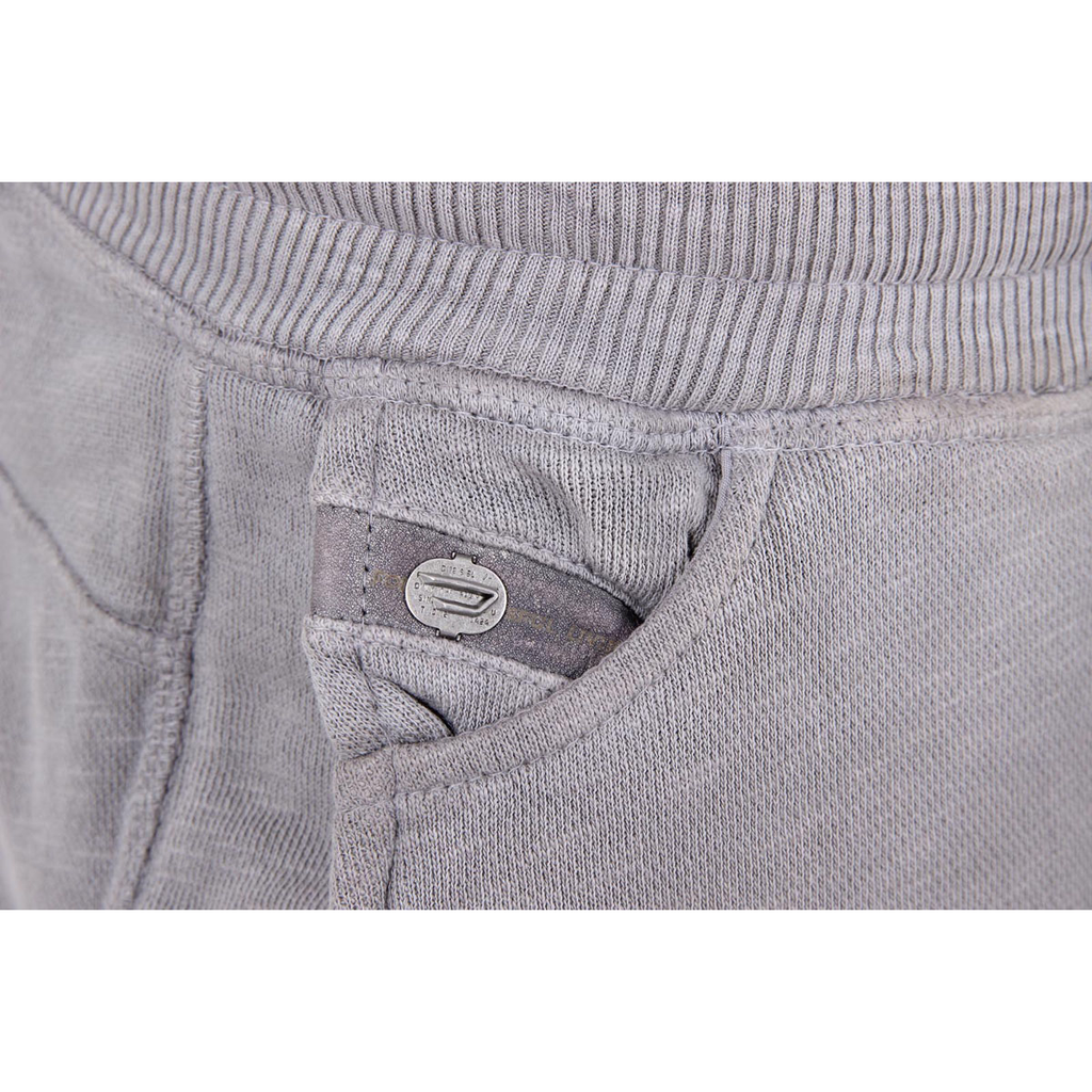 Pantaloni da uomo Diesel 00SA6C 0LAAC 94G PASCALES