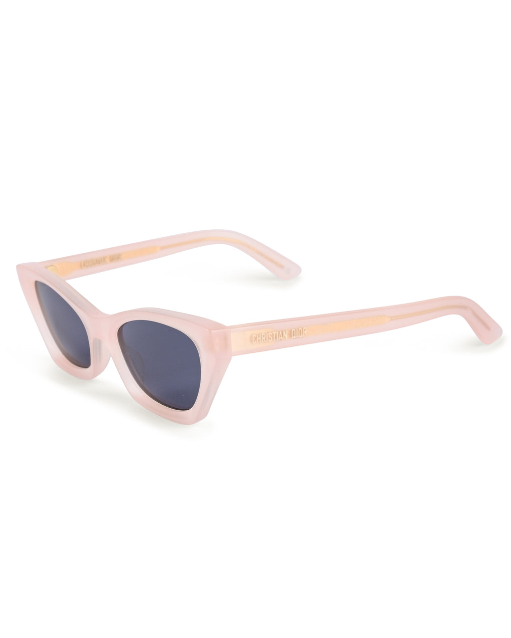 Occhiali da sole Christian Dior DIORMIDNIGHT B1I 41B0
