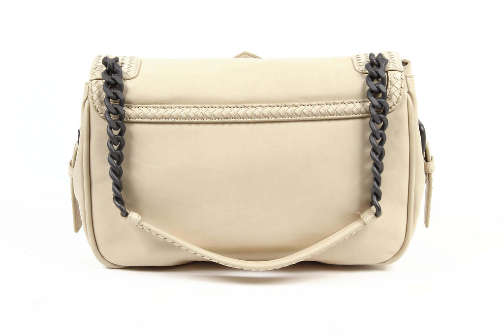 Borsa a mano da donna Bottega Veneta 363798 VAHJ4 7303