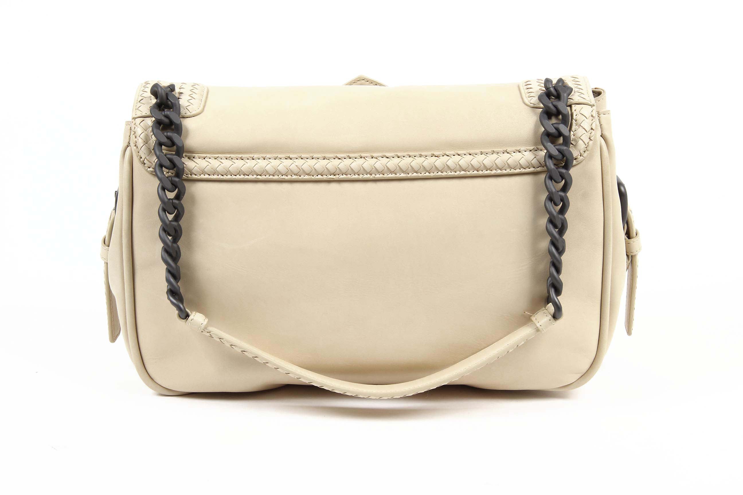 Borsa a mano da donna Bottega Veneta 363798 VAHJ4 7303