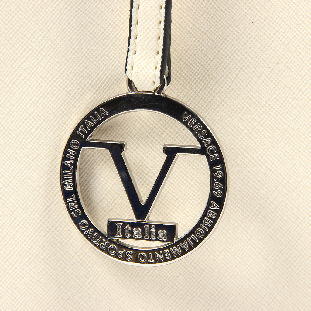 Borsa da donna V 1969 Italia