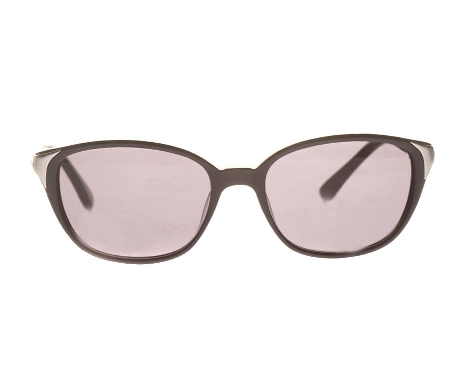 Occhiali da sole da donna ChloÃ© CL2250 C04