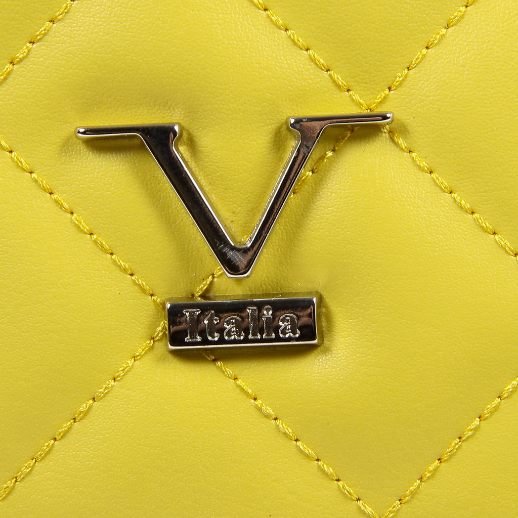 Zaino da donna V 1969 Italia