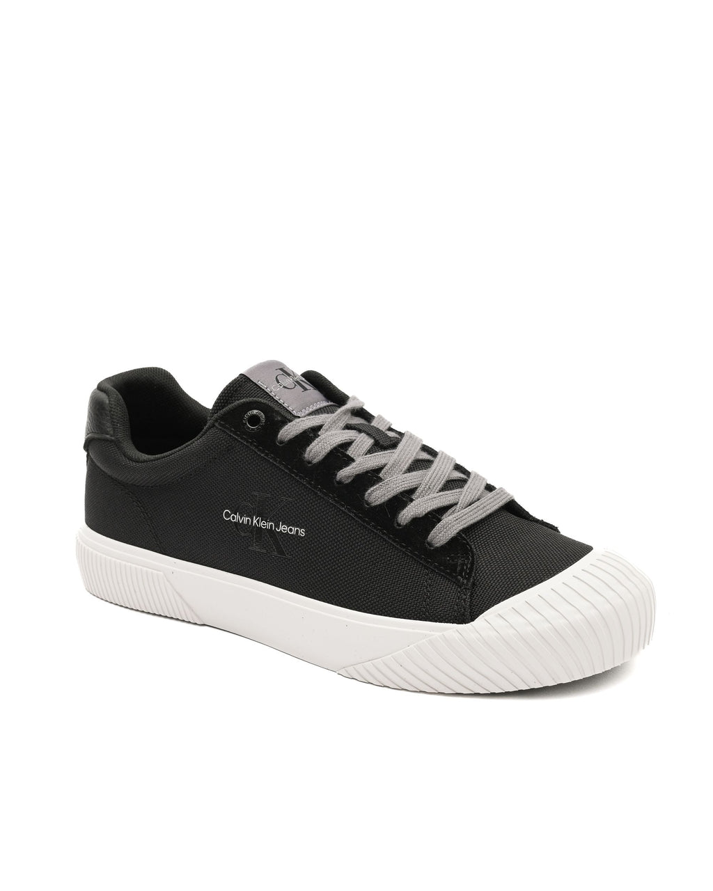 Scarpe da ginnastica da uomo Calvin Klein YM0YM010000GQ