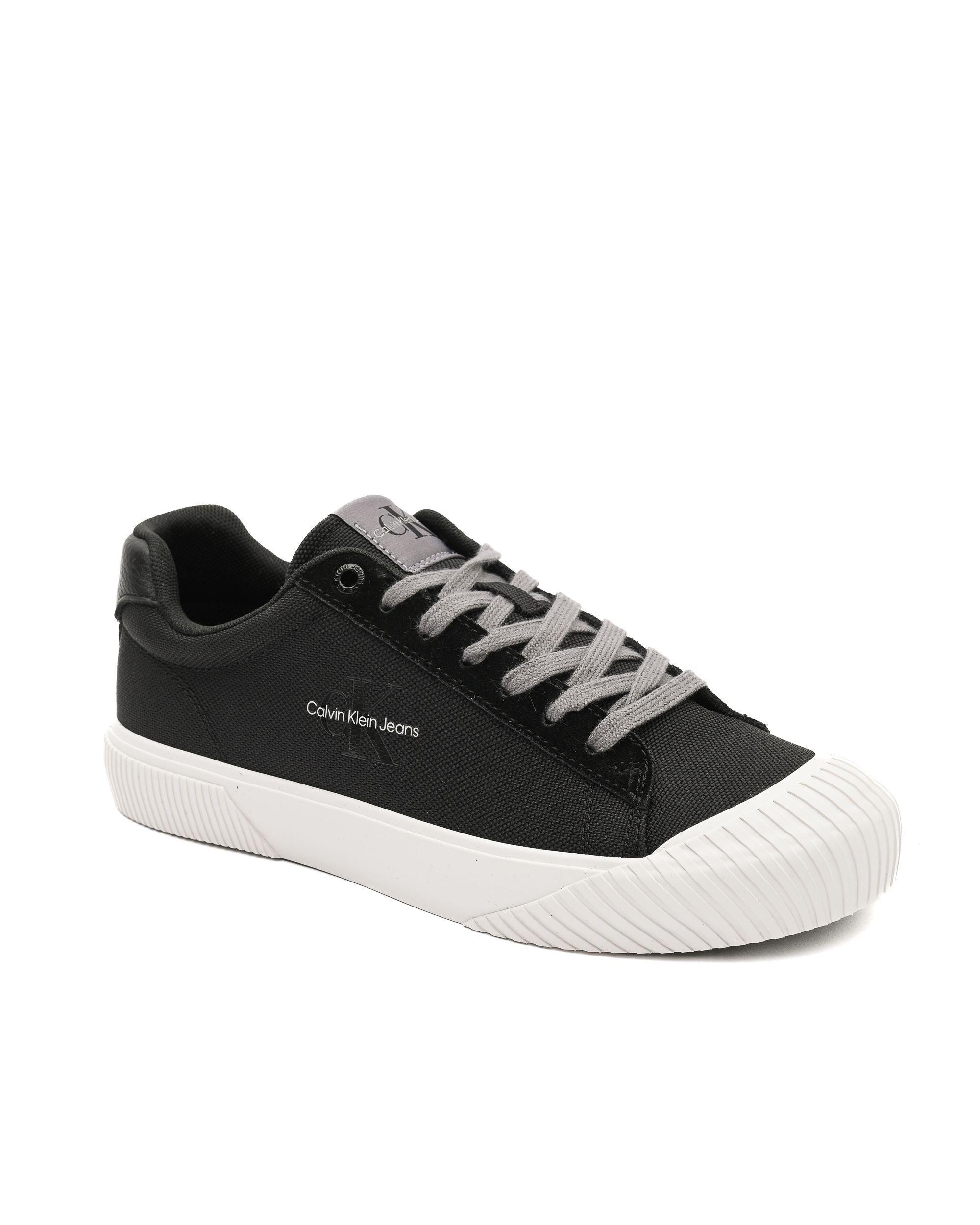 Scarpe da ginnastica da uomo Calvin Klein YM0YM010000GQ