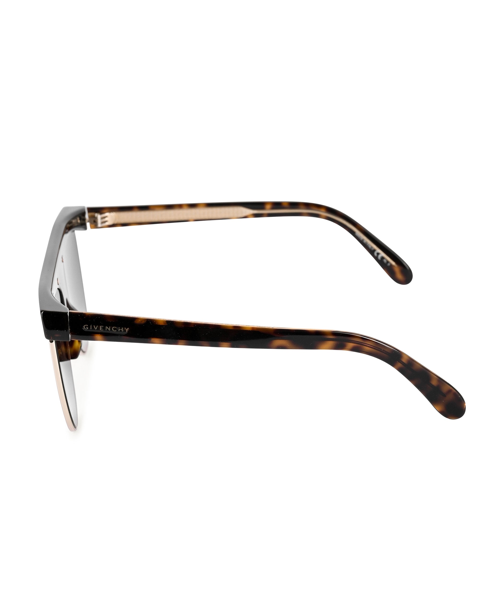Occhiali da sole Givenchy GV 7118 GS 086HA