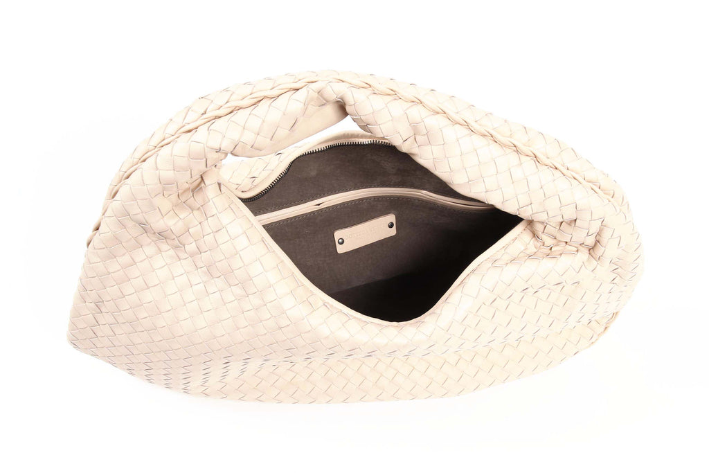 Bottega Veneta Borsa Intrecciato Donna 367639 V0016 6861