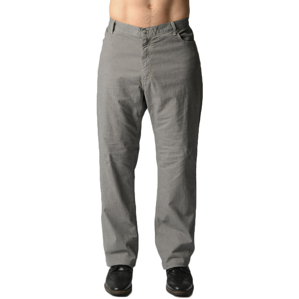 Pantaloni da uomo Fred Perry 30502532 0890