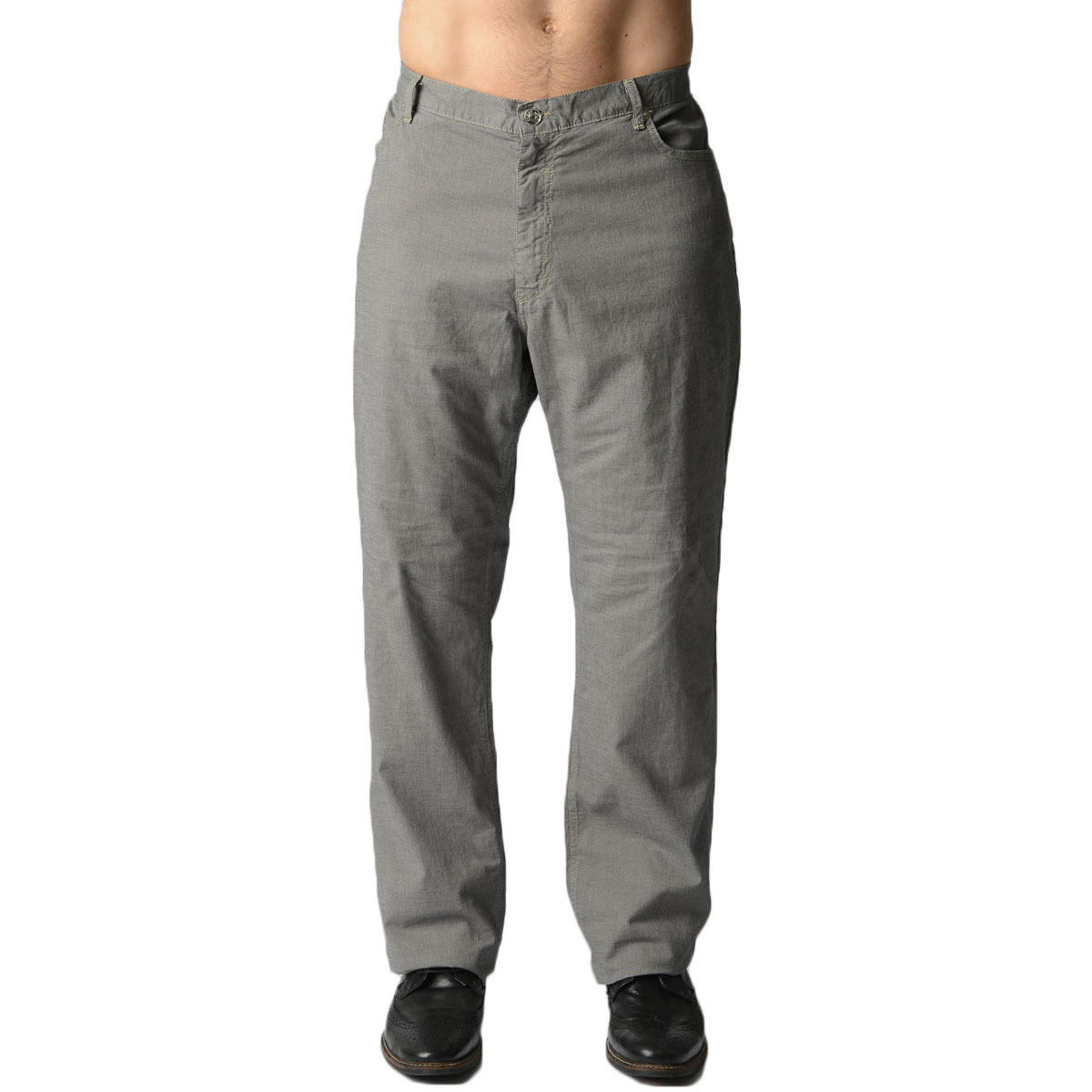 Pantaloni da uomo Fred Perry 30502532 0890