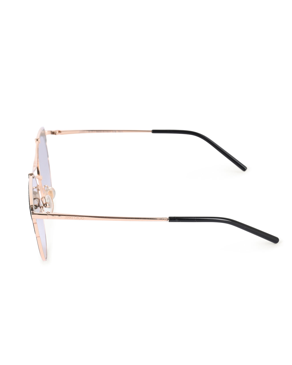Occhiali da sole Jimmy Choo LUE S RLH1I
