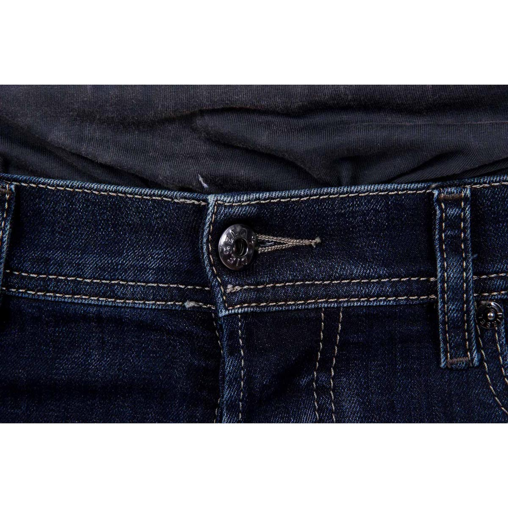 Diesel Jeans Uomo TEPPHAR 0844T L.30