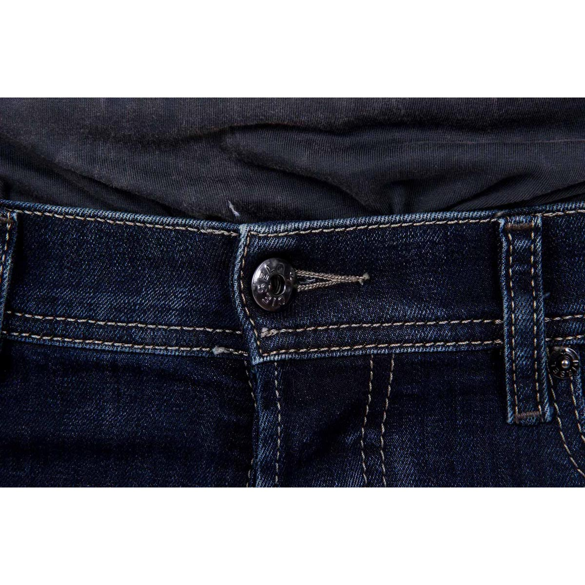 Diesel Jeans Uomo TEPPHAR 0844T L.30