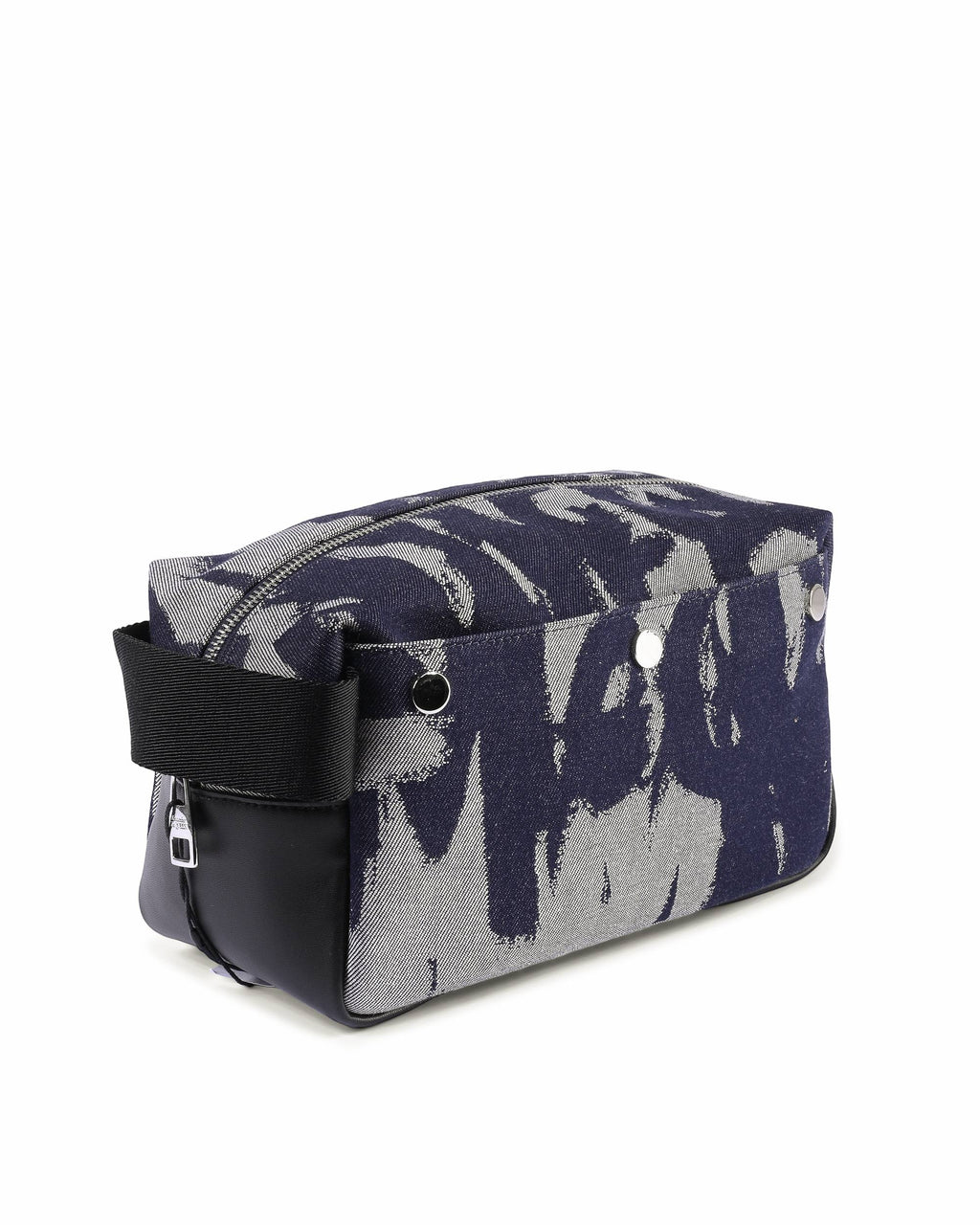 Borsa da uomo Alex.?cqueen 7917731AAS2 4097