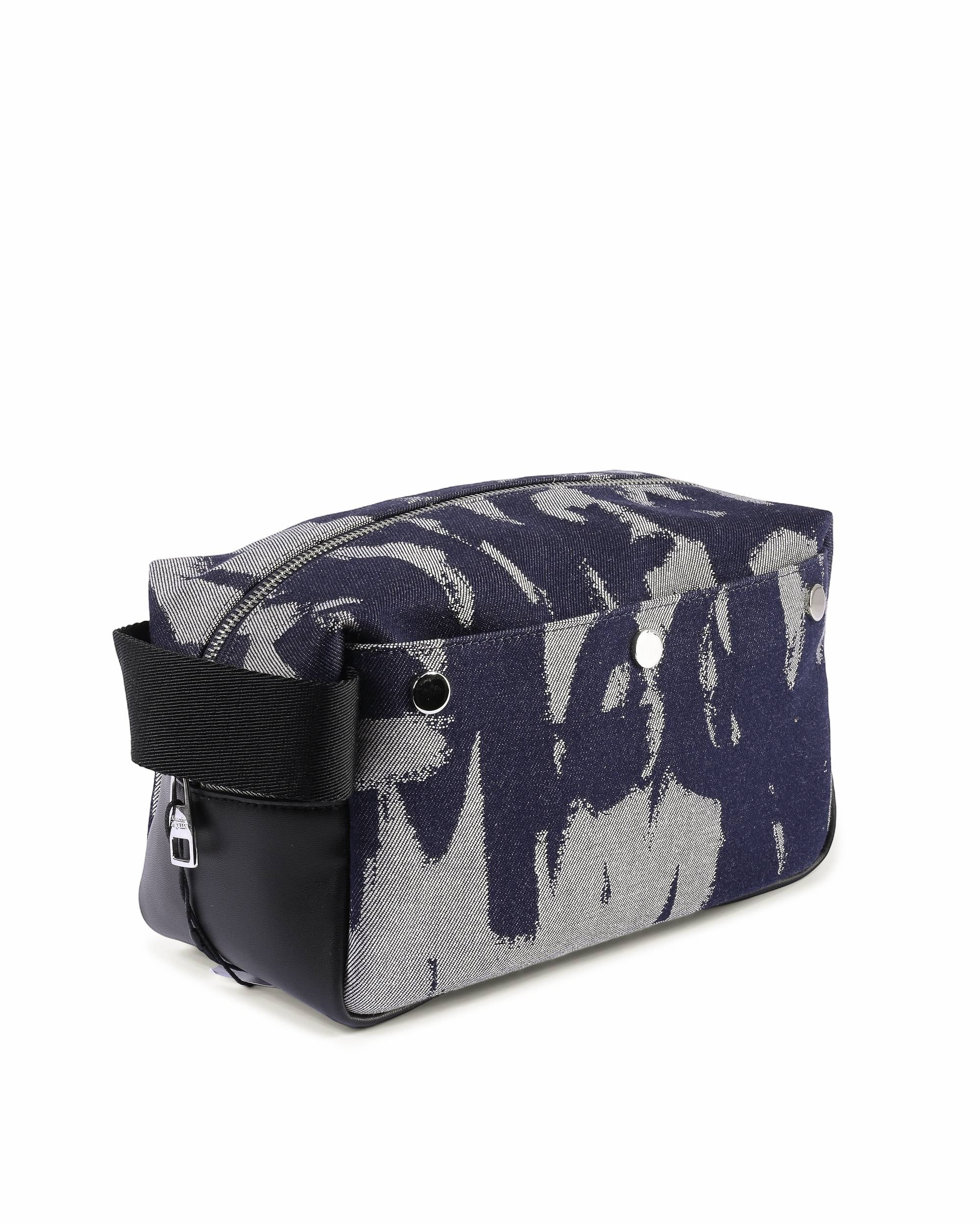 Borsa da uomo Alex.?cqueen 7917731AAS2 4097