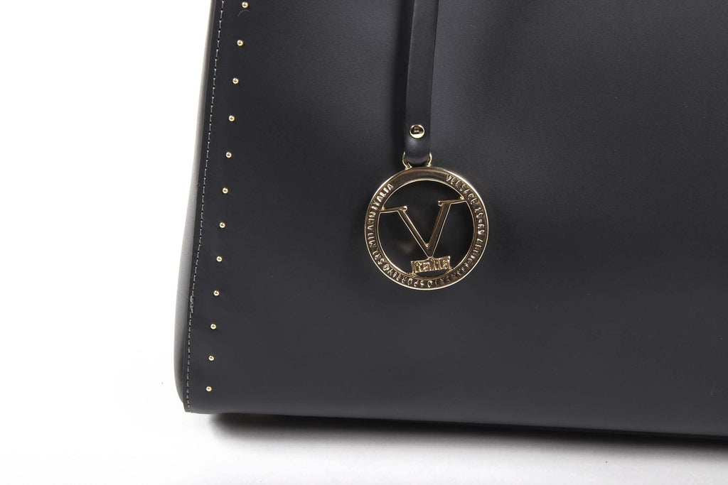 V 1969 Italia Borsa da donna G550-52 RUGA LAVAGNA