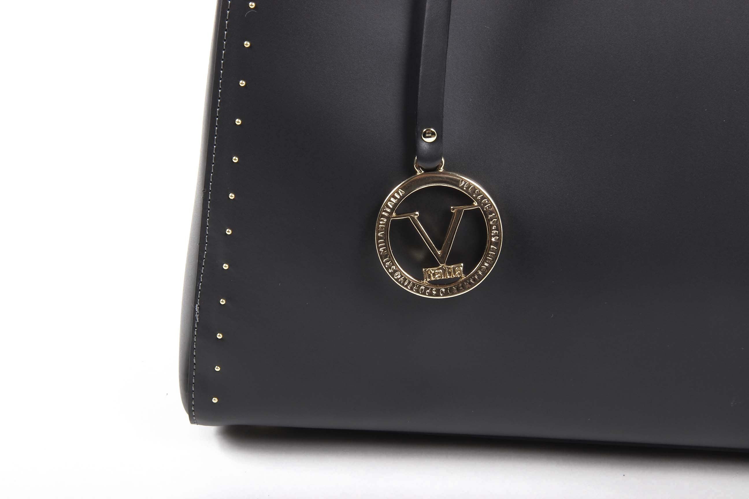 V 1969 Italia Borsa da donna G550-52 RUGA LAVAGNA