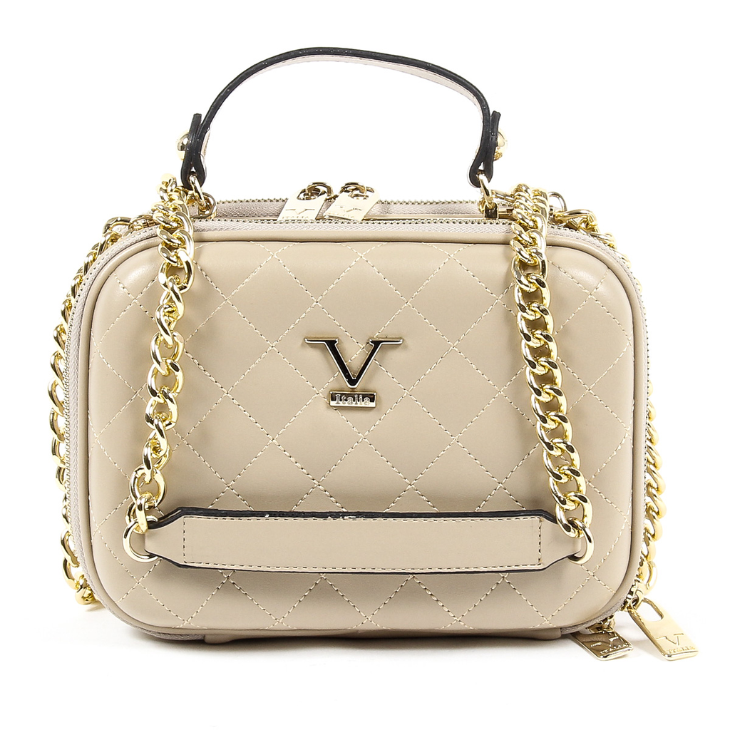 Borsa da donna V 1969 Italia