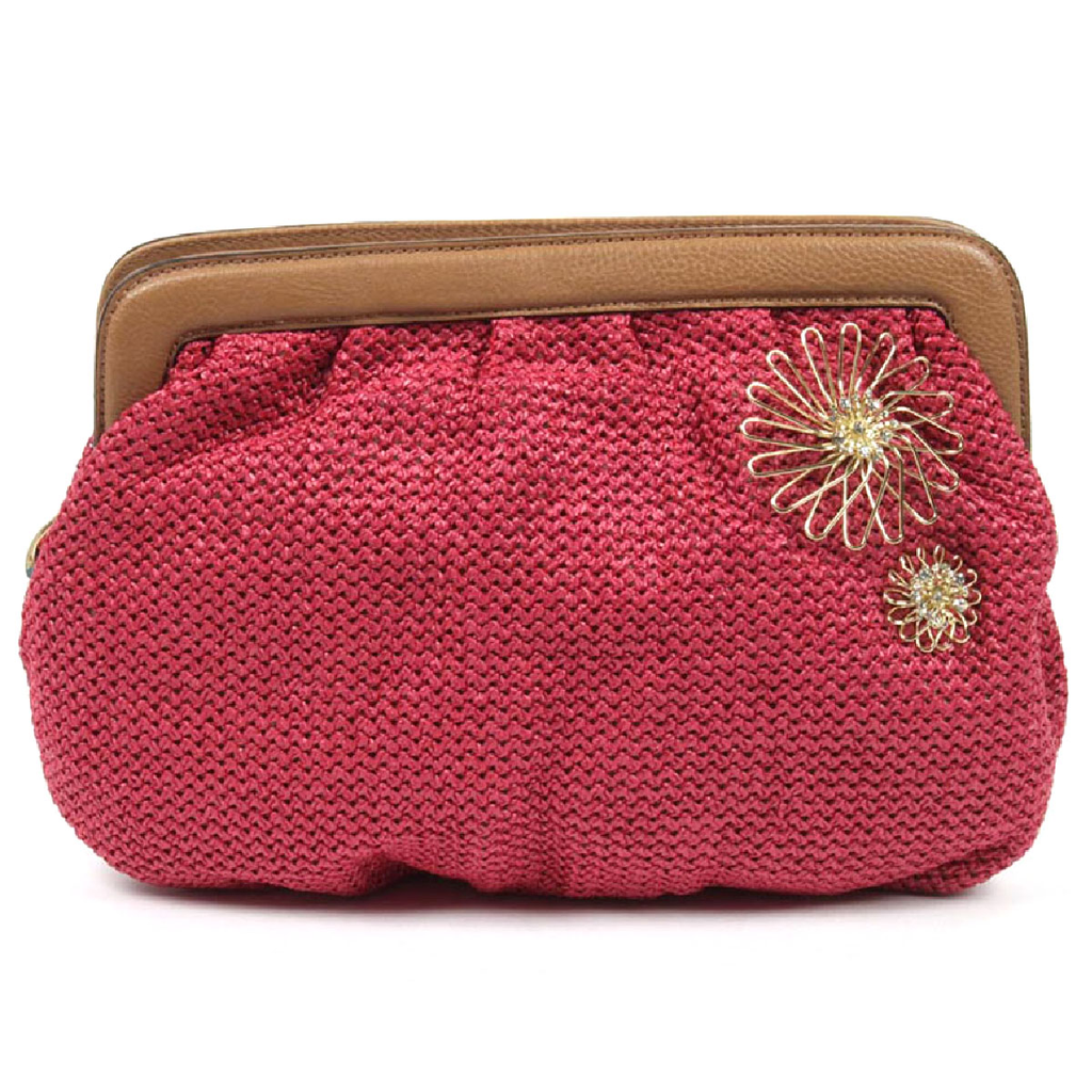 Borsa da donna Nine West 218701 PUNCH SOFTCA