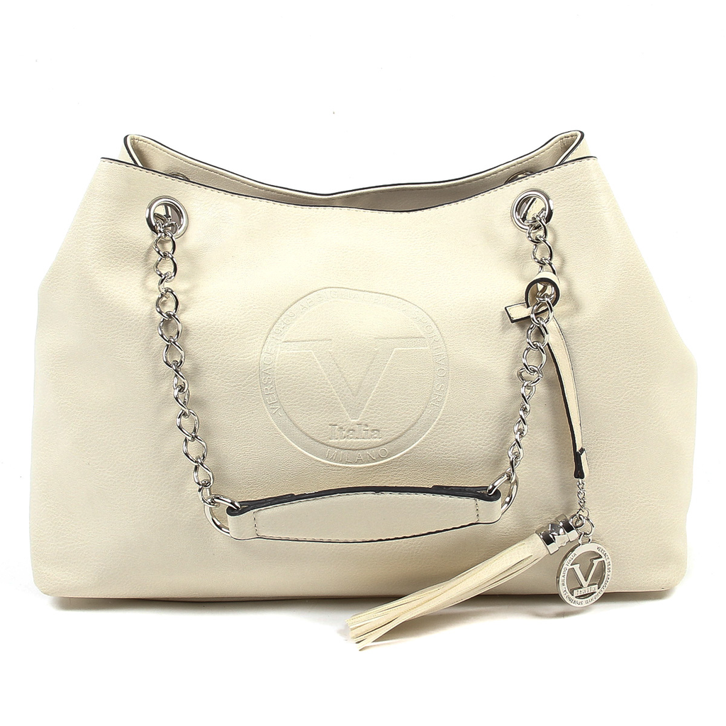 Borsa da donna V 1969 Italia