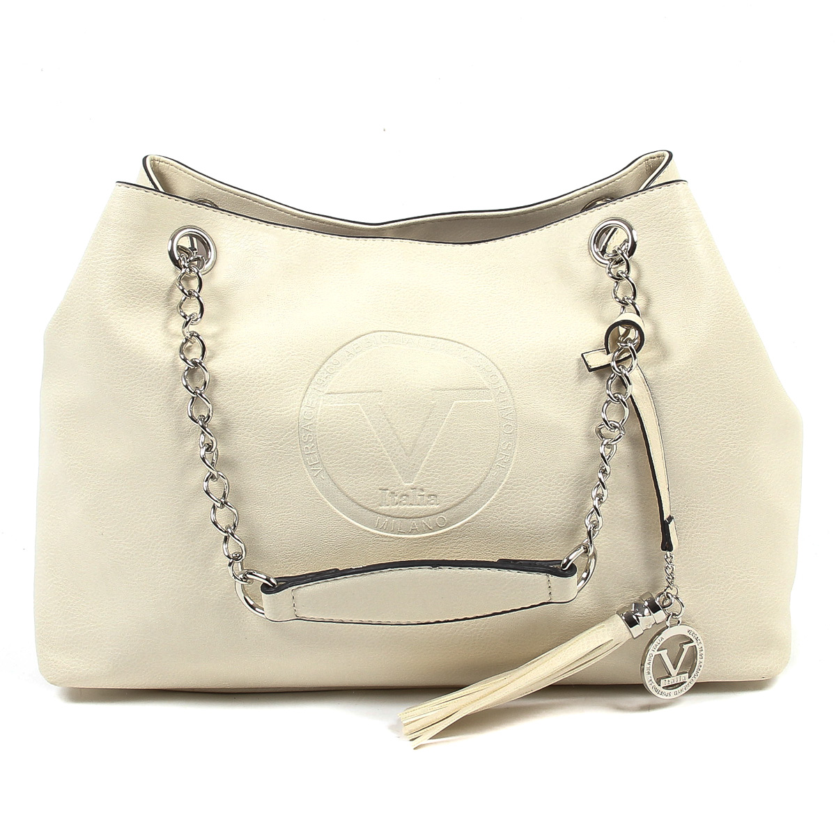 Borsa da donna V 1969 Italia