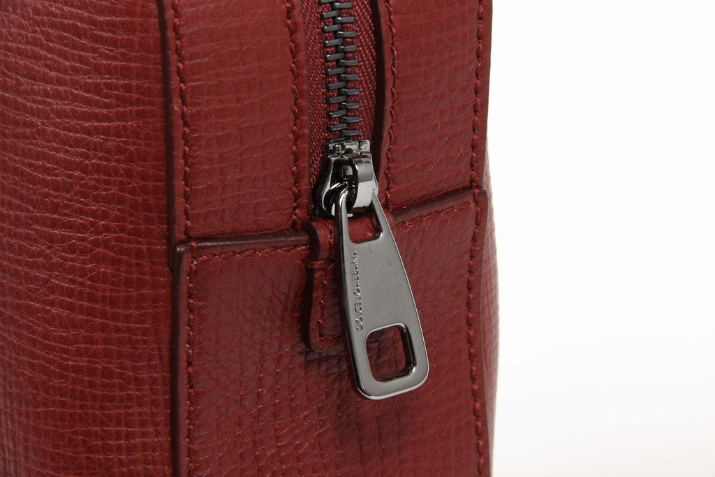 Borsa da uomo Dolce & Gabbana BM1255 A1503 87572