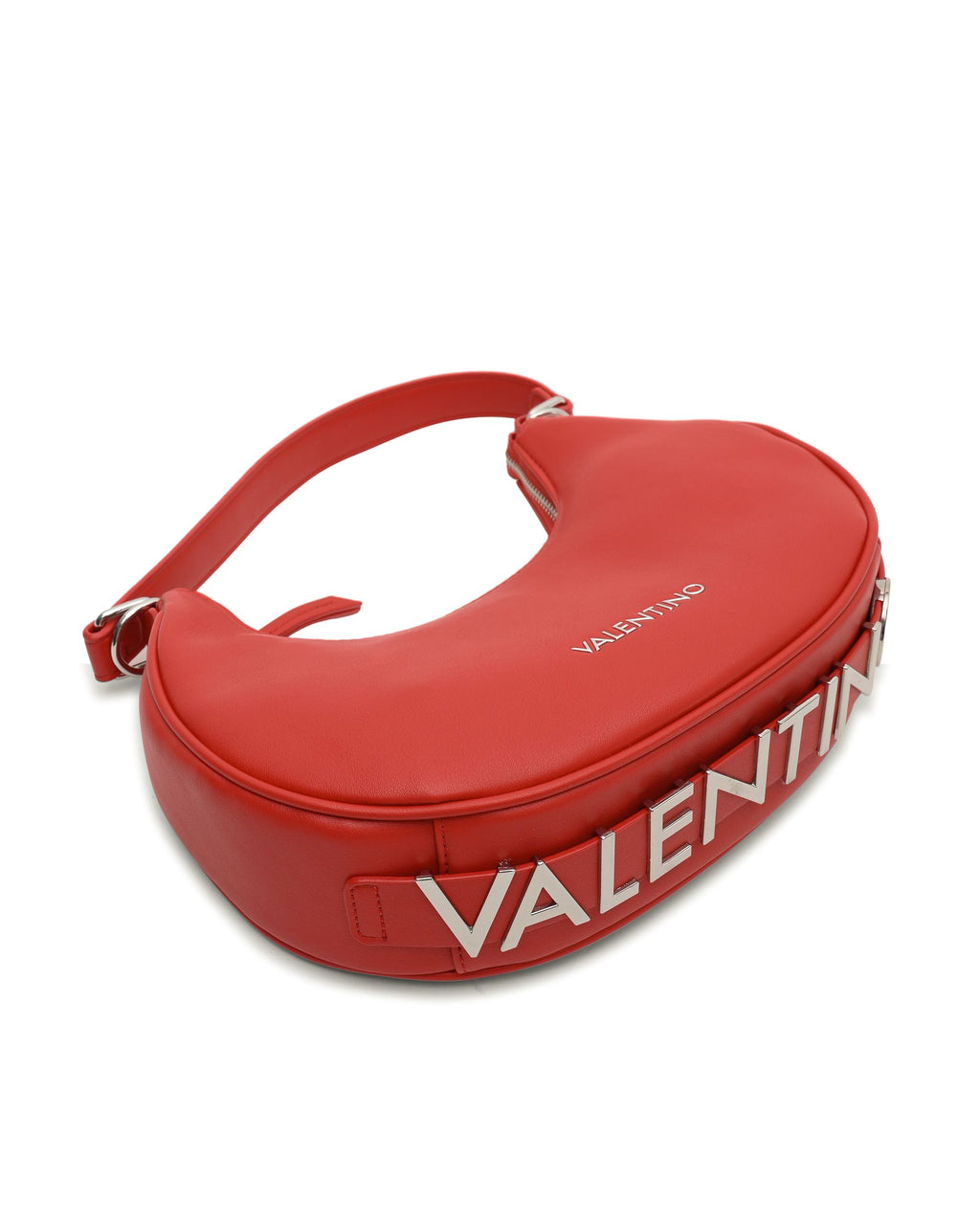 Valentino Womens Shoulder Bag VBS6SV01 003
