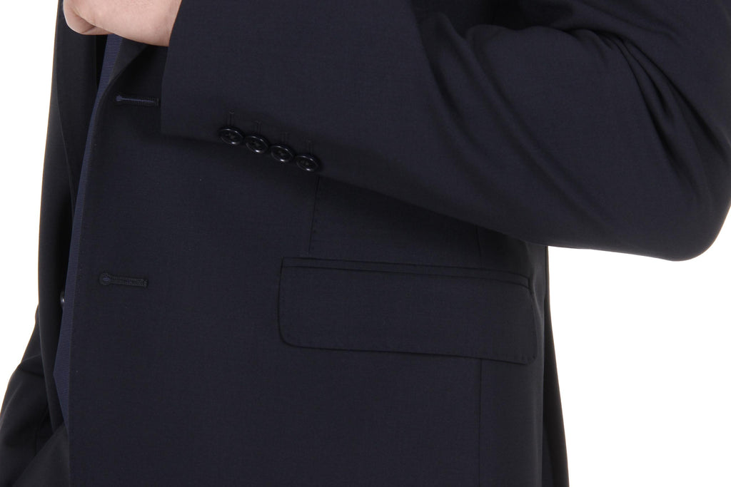 Abito uomo Armani Collezioni M-Line TCVMML 0B006 922