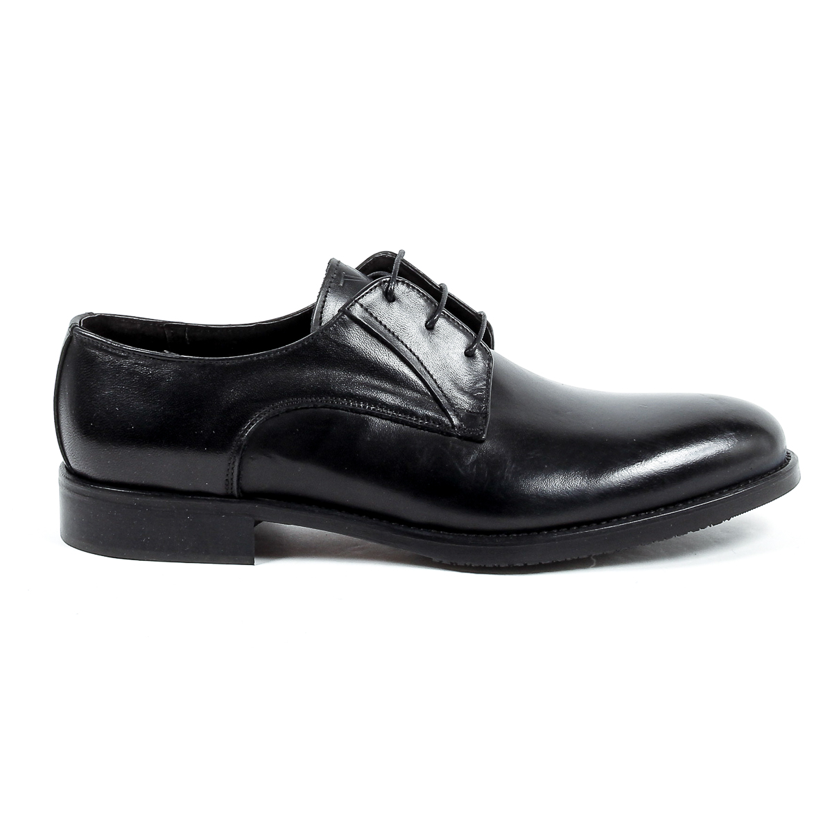 Scarpa classica da uomo V 1969 Italia